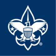 Boy Scouts of America logo