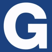 Goodwill Industries of the Columbia Willamette logo