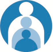 Jewish Family and Child Service logo