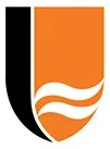 Lewis and Clark College logo