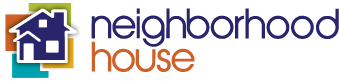 Neighborhood House Inc logo