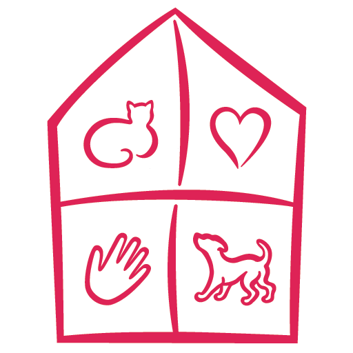 Oregon Humane Society logo