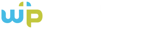 Warner Pacific University logo