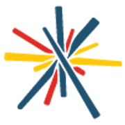 Camp Fire logo