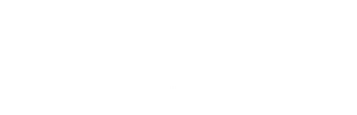 Trillium Family Services logo