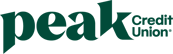 Northwest Community Credit Union logo