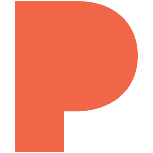 Portland Art Museum logo