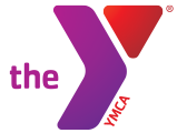 Young Mens Christian Association logo
