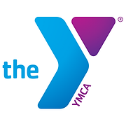 Young Mens Christian Association of Douglas County logo