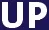 University of Portland logo