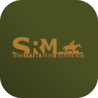 Society for Range Management American Society for Range Manage logo