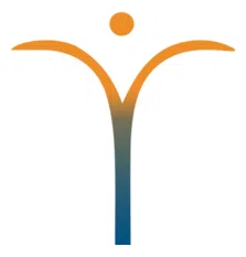 Santiam Memorial Hospital logo