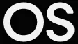 Oregon Symphony Association logo