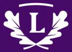 Linfield Research Institute logo
