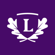 Linfield Research Institute logo