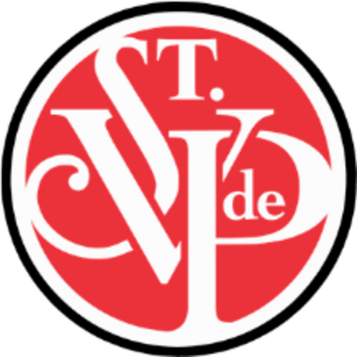 St Vincent De Paul Society of Lane County Inc logo