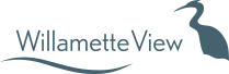 Willamette View Manor Inc logo