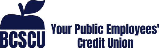 Benton County Schools Credit Union logo