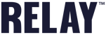 Relay Resources logo