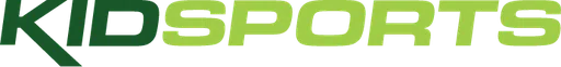 Emerald Kidsports logo