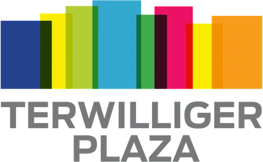 Terwilliger Plaza Inc logo