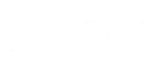 Community Music Center logo