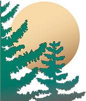 Oregon Research Institute logo