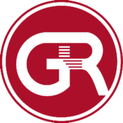 Grande Ronde Hospital Inc logo