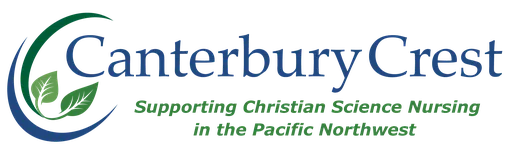 Canterbury CREST Nursing Services Inc logo