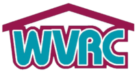 Willamette Valley Rehabilitation Center logo