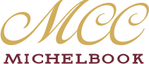 Michelbook Estates Inc logo