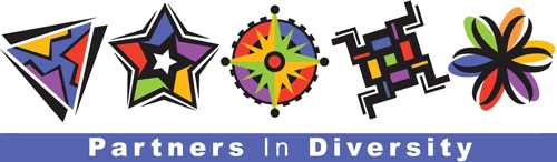 Youth Progress Association logo