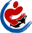 Oregon Coast Community Action logo