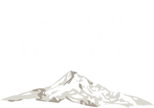 Northwest Regional Re-Entry Center NWRRC logo