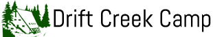 Mennonite Camp Association of Oregon Inc logo