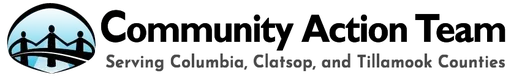 Community Action Team Incorporated Of logo