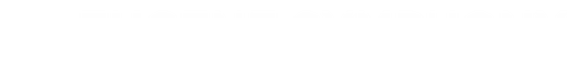 Eugene Symphony Association Inc logo
