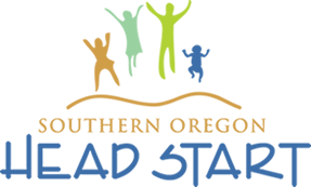 Southern Oregon Child and Family Council Inc logo