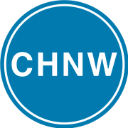 Housing Northwest Inc logo