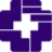 Salem Health logo