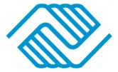 Boys & Girls Club of Salem Marion & Polk Counties logo