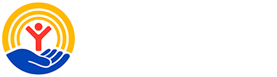 United Way of the Columbia- Willamette logo