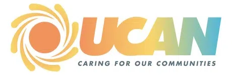 United Community Action Network logo