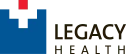 Legacy Mount Hood Medical Center logo
