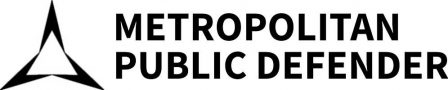 Metropolitan Public Defender Service Inc logo