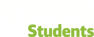 Oregon Student Public Interest Research Group logo