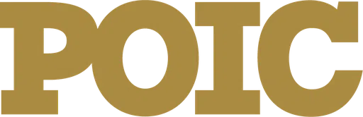 Portland Opportunities Industrialization Center Inc logo