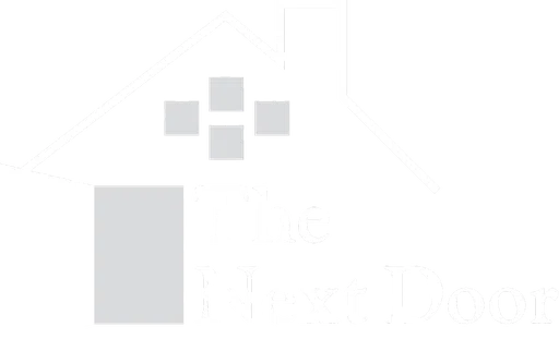 Next Door Inc logo