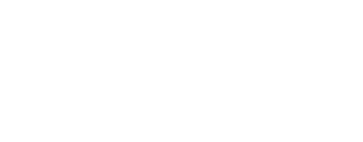 St Charles Health System Inc logo