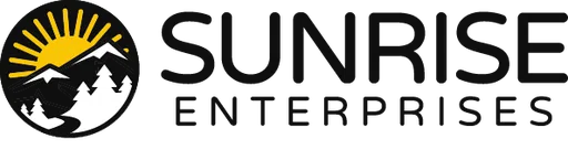 Sunrise Enterprises of Roseburg Inc logo